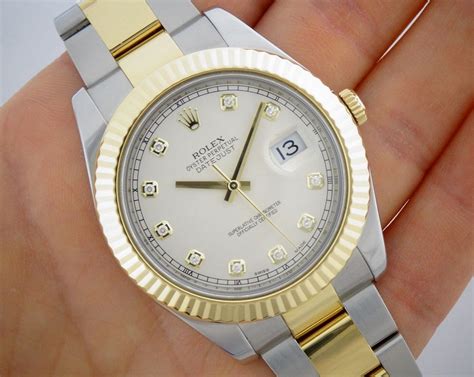 signs of fake rolex|knock off rolex watch.